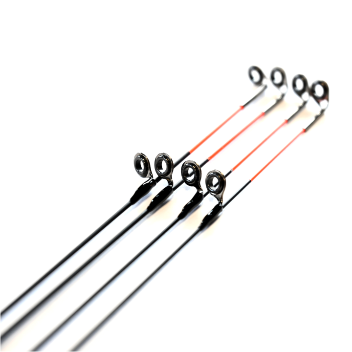 Wędka GENLOG ENSO Feeder 3.0m 40g