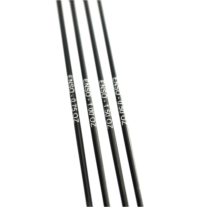 Wędka GENLOG ENSO Feeder 3.0m 40g