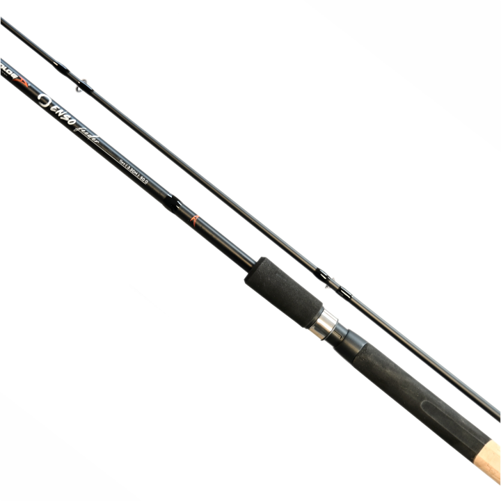 Wędka GENLOG ENSO Feeder 3.30m 50g