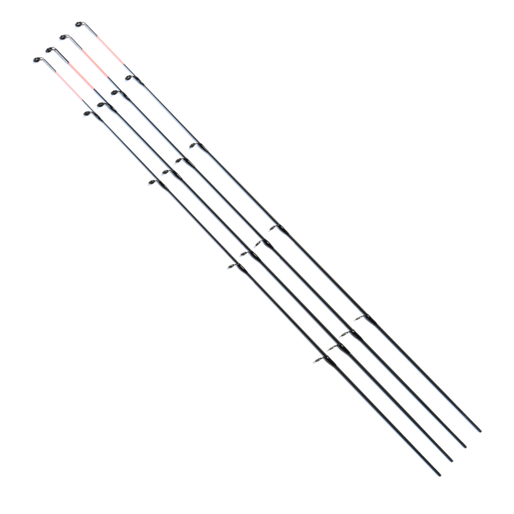 Wędka GENLOG ENSO Feeder 3.30m 50g