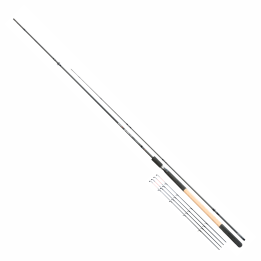 Wędka GENLOG ENSO Feeder 3.30m 65g