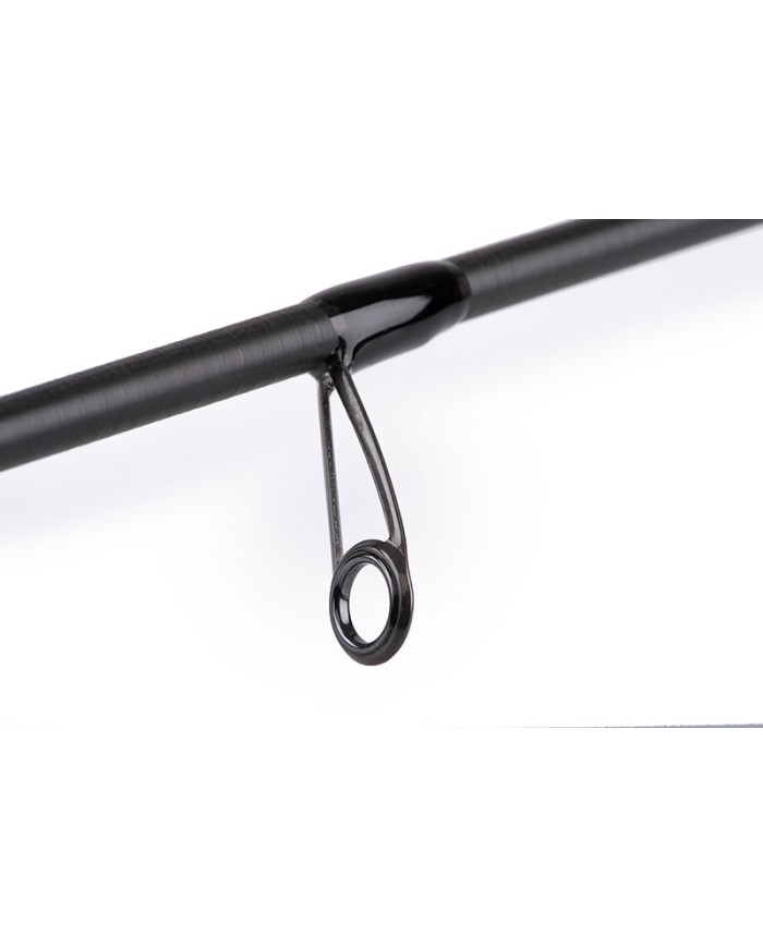 Wędka MATRIX Horizon Pro Commercial Bomb 3.05m 40g Wędka MATRIX Horizon Pro Commercial Bomb 3.05m 40g