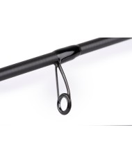 Wędka MATRIX Horizon Pro Commercial Bomb 3.05m 40g Wędka MATRIX Horizon Pro Commercial Bomb 3.05m 40g