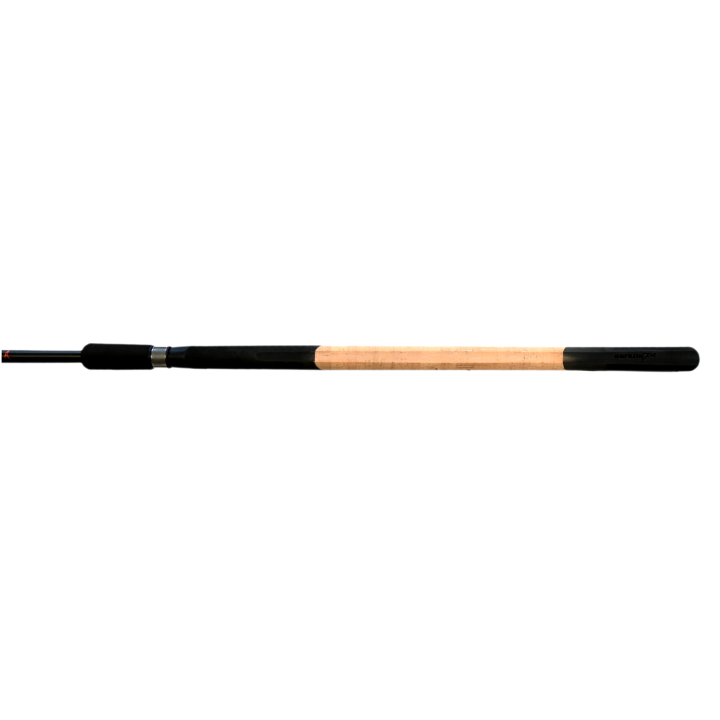 Wędka GENLOG ENSO Feeder 3.30m 65g