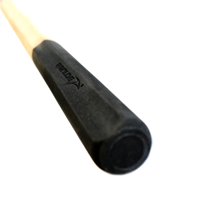 Wędka GENLOG ENSO Feeder 3.30m 65g