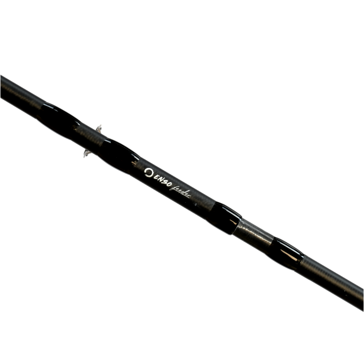 Wędka GENLOG ENSO Feeder 3.30m 65g