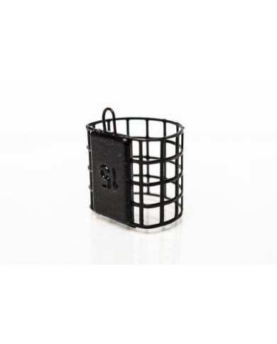Koszyk AS Classic Cage Feeder M – 10g Koszyk AS Classic Cage Feeder M – 10g
