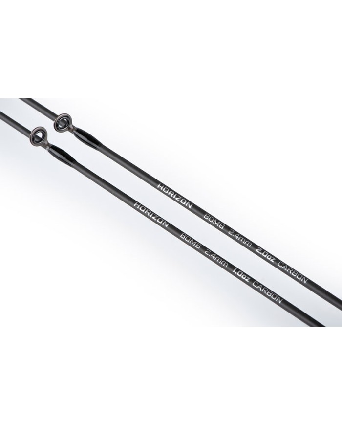 Wędka MATRIX Horizon Pro Commercial Bomb 3.05m 40g Wędka MATRIX Horizon Pro Commercial Bomb 3.05m 40g