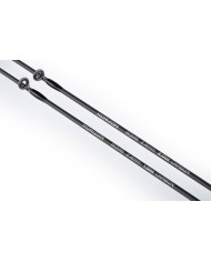 Wędka MATRIX Horizon Pro Commercial Bomb 3.05m 40g Wędka MATRIX Horizon Pro Commercial Bomb 3.05m 40g