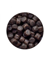 Pellet expander Genlog 8mm - Kolumbijska Wanilia Pellet expander Genlog 8mm - Kolumbijska Wanilia