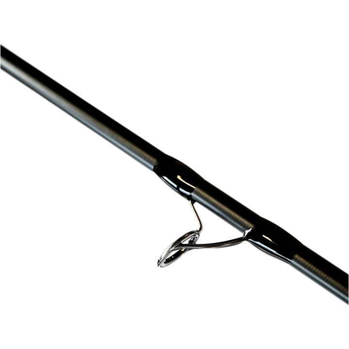 Wędka GENLOG ENSO Feeder 3.60m 75g