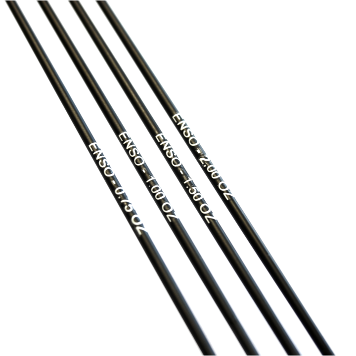 Wędka GENLOG ENSO Feeder 3.60m 75g