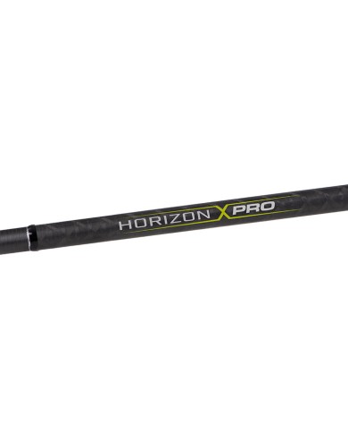Wędka MATRIX Horizon Pro Commercial Bomb 3.05m 40g Wędka MATRIX Horizon Pro Commercial Bomb 3.05m 40g