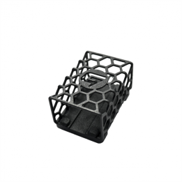 Koszyk zanętowy GENLOG G-CAGE 60g 50mm