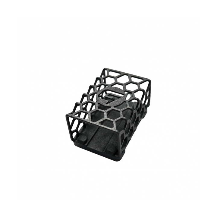 Koszyk zanętowy GENLOG G-CAGE 60g 50mm