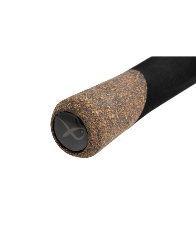 Wędka MATRIX Ethos XR-W Waggler 3.66m 30g Wędka MATRIX Ethos XR-W Waggler 3.66m 30g