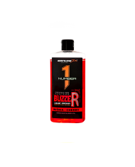 Liquid Buzzer Genlog 250ml - Wanilia Liquid Buzzer Genlog 250ml - Wanilia