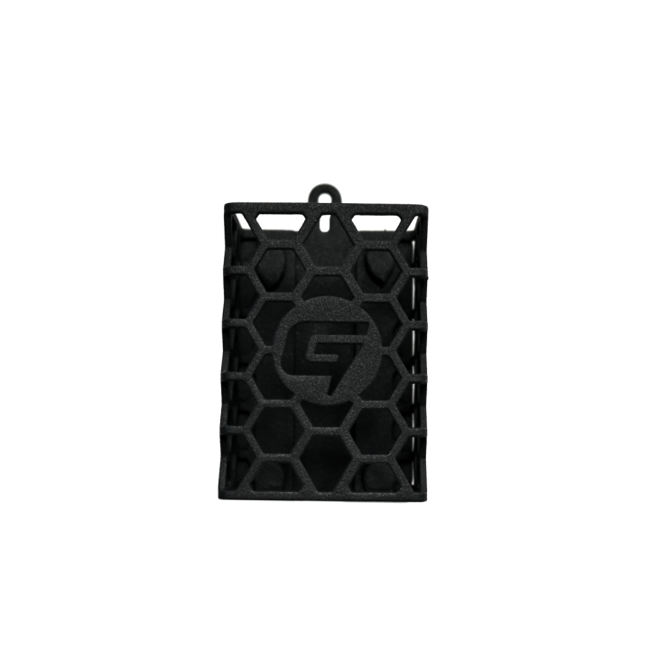 Koszyk zanętowy GENLOG G-CAGE 30g 40mm