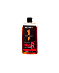 Liquid Buzzer Genlog 250ml - Spicy Liquid Buzzer Genlog 250ml - Spicy