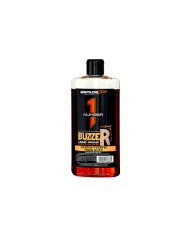 Liquid Buzzer Genlog 250ml - Spicy Liquid Buzzer Genlog 250ml - Spicy