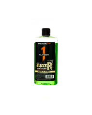 Liquid Buzzer Genlog 250ml - Muszla Liquid Buzzer Genlog 250ml - Muszla