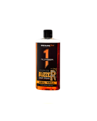 Liquid Buzzer Genlog 250ml - Kolendra Liquid Buzzer Genlog 250ml - Kolendra