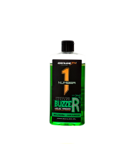 Liquid Buzzer Genlog 250ml - Kolendra Liquid Buzzer Genlog 250ml - Kolendra