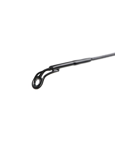 Wędka MATRIX Ethos XR-W Waggler 3.66m 30g Wędka MATRIX Ethos XR-W Waggler 3.66m 30g