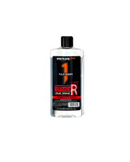 Liquid Buzzer Genlog 250ml - Czosnek Liquid Buzzer Genlog 250ml - Czosnek