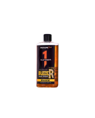 Liquid Buzzer Genlog 250ml - Brasem Liquid Buzzer Genlog 250ml - Brasem