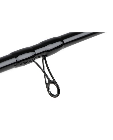 Wędka MATRIX Ethos XR-W Waggler 3.66m 30g Wędka MATRIX Ethos XR-W Waggler 3.66m 30g