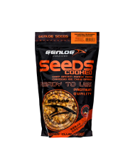 Kukurydza Truskawka/CORN STRAWBERRY Kukurydza Truskawka/CORN STRAWBERRY