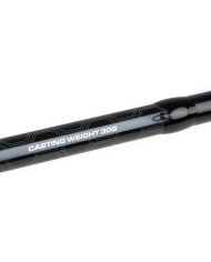 Wędka MATRIX Ethos XR-W Waggler 3.66m 30g