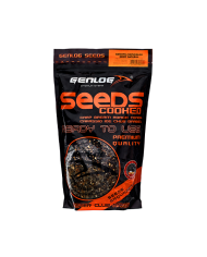 Dodatek CHAMPION FEED Coprah-Melasse 1kg Dodatek CHAMPION FEED Coprah-Melasse 1kg