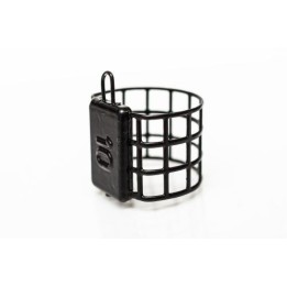 Koszyczek AS Feeder Classic Cage Feeder S 3x12 mesh – 40g