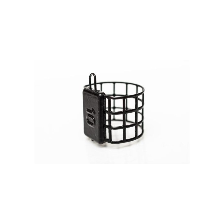 Koszyczek AS Feeder Classic Cage Feeder S 3x12 mesh – 40g