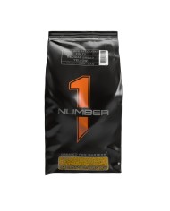 Dodatek do zanęt Genlog 500g - Chlebek Czerwony Dodatek do zanęt Genlog 500g - Chlebek Czerwony