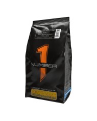 Dodatek do zanęt Genlog 500g - Chlebek Czerwony Dodatek do zanęt Genlog 500g - Chlebek Czerwony