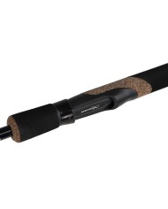 Wędka MATRIX Ethos XR-S Feeder 3.3m 30g