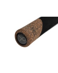 Wędka MATRIX Ethos XR-S Feeder 3.3m 30g