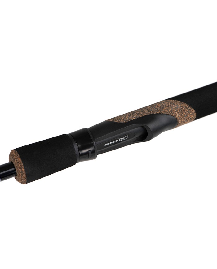 Wędka MATRIX Ethos XR-S Feeder 3.5m 35g