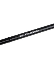 Wędka MATRIX Ethos XR-S Feeder 3.3m 30g