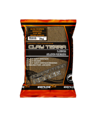 Ziemia Torfowa Górek Gliny 1.5kg Ziemia Torfowa Górek Gliny 1.5kg