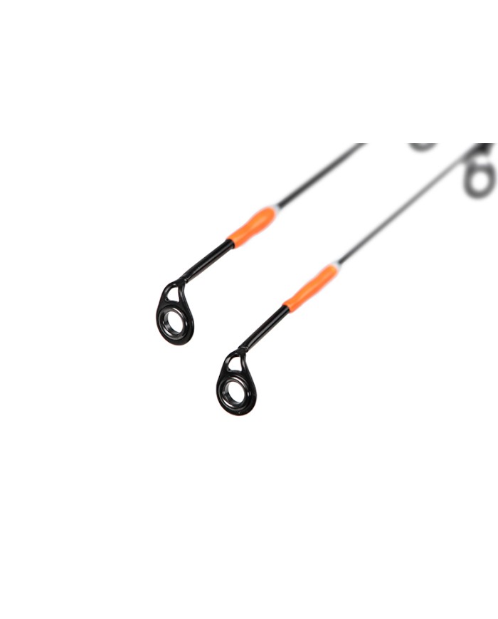 Wędka MATRIX Ethos XR-S Feeder 3.5m 35g