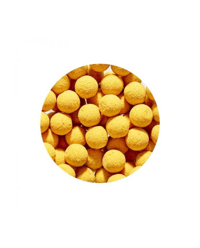 Kulki Pop-Up Genlog Opium 8mm - Scopex