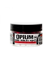 Kulki Pop-Up Genlog Opium 15mm - Ufo Kulki Pop-Up Genlog Opium 15mm - Ufo