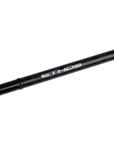 Wędka MATRIX Ethos XR-S Feeder 3.5m 35g Wędka MATRIX Ethos XR-S Feeder 3.5m 35g