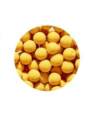 Kulki Pop-Up Genlog Opium 8mm - Kolumbijska Wanilia Kulki Pop-Up Genlog Opium 8mm - Kolumbijska Wanilia