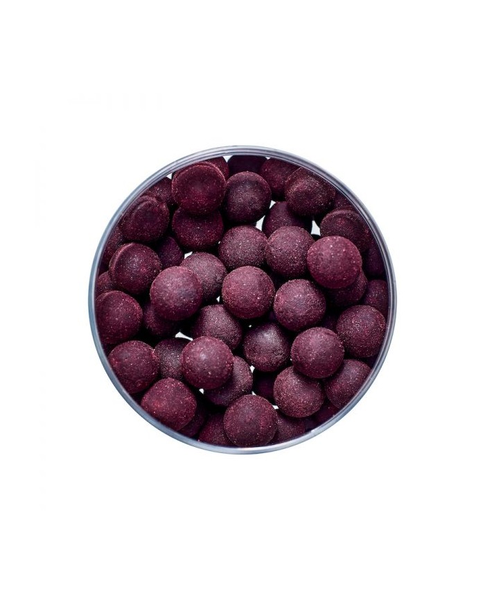 Kulki Pop-Up Genlog Opium 8mm - Czosnek Glm Kulki Pop-Up Genlog Opium 8mm - Czosnek Glm