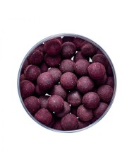 Kulki Pop-Up Genlog Opium 8mm - Czosnek Glm Kulki Pop-Up Genlog Opium 8mm - Czosnek Glm